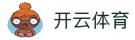 OFFICIAL LOGO